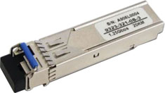 SFP optični modul DAC-706SFP