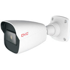 DVC DCN-BF2283S
