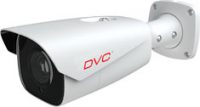 DVC DCN-BV7511A