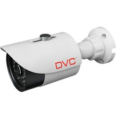 DVC DCN-BF781