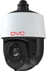 DVC DCN-PM220X0