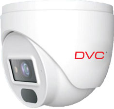 DVC DCN-TF2282