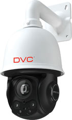 DVC DCN-PM430X0