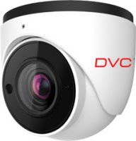 DVC DCN-TV2125S