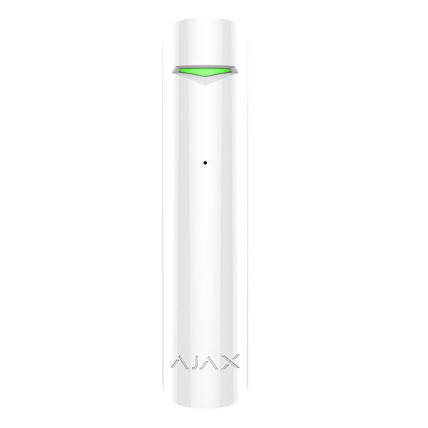 Ajax GlassProtect