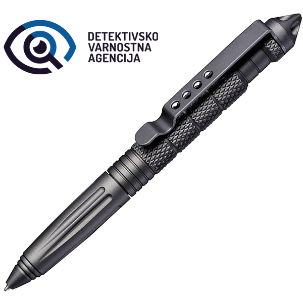 Perfecta Tactical Pen II